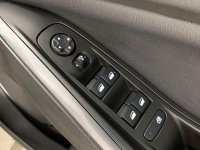 VAUXHALL GRANDLAND X