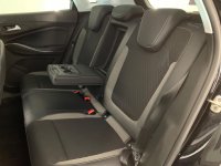 VAUXHALL GRANDLAND X