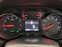 VAUXHALL GRANDLAND X