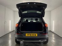 VAUXHALL GRANDLAND X