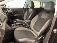 VAUXHALL GRANDLAND X