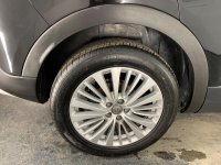 VAUXHALL GRANDLAND X