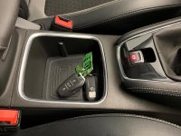 VAUXHALL GRANDLAND X