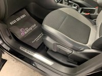 VAUXHALL GRANDLAND X