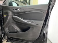 VAUXHALL GRANDLAND X