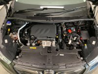 VAUXHALL GRANDLAND X
