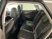 VAUXHALL GRANDLAND X