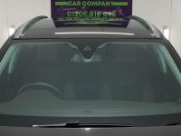 VAUXHALL GRANDLAND X