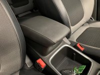 VAUXHALL GRANDLAND X