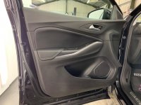 VAUXHALL GRANDLAND X