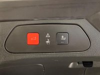 VAUXHALL GRANDLAND X