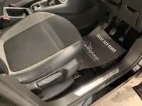 VAUXHALL GRANDLAND X