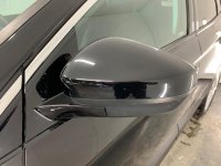 VAUXHALL GRANDLAND X