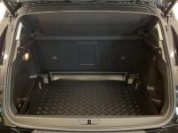 VAUXHALL GRANDLAND X