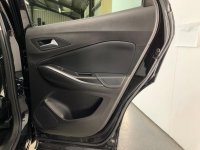 VAUXHALL GRANDLAND X