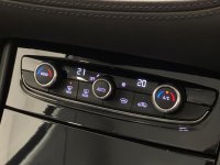 VAUXHALL GRANDLAND X