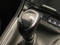 VAUXHALL GRANDLAND X