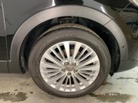 VAUXHALL GRANDLAND X
