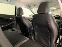 VAUXHALL GRANDLAND X
