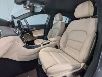 MERCEDES-BENZ GLA CLASS