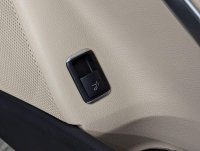 MERCEDES-BENZ GLA CLASS