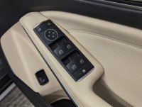 MERCEDES-BENZ GLA CLASS