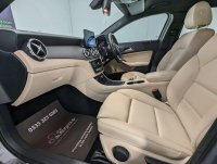 MERCEDES-BENZ GLA CLASS