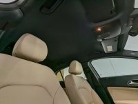 MERCEDES-BENZ GLA CLASS