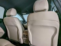 MERCEDES-BENZ GLA CLASS