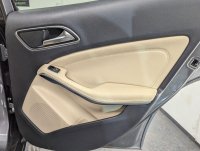 MERCEDES-BENZ GLA CLASS