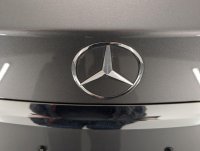 MERCEDES-BENZ GLA CLASS