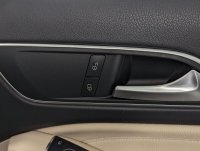 MERCEDES-BENZ GLA CLASS