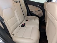MERCEDES-BENZ GLA CLASS