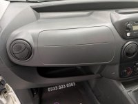 PEUGEOT BIPPER