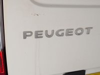 PEUGEOT BIPPER