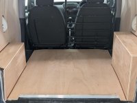 PEUGEOT BIPPER