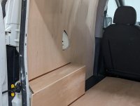 PEUGEOT BIPPER