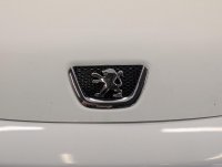 PEUGEOT BIPPER