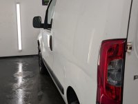 PEUGEOT BIPPER