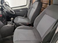 PEUGEOT BIPPER