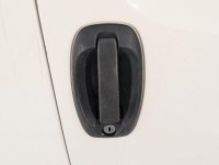 PEUGEOT BIPPER