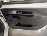 PEUGEOT BIPPER