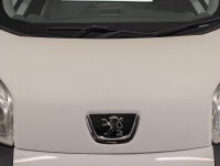 PEUGEOT BIPPER
