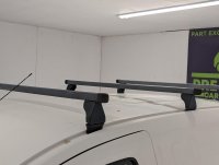 PEUGEOT BIPPER