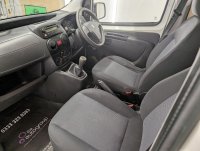 PEUGEOT BIPPER