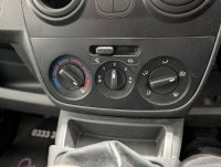 PEUGEOT BIPPER