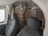 PEUGEOT BIPPER