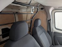 PEUGEOT BIPPER