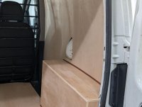 PEUGEOT BIPPER