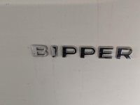 PEUGEOT BIPPER